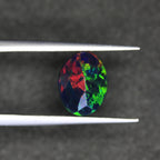 1.94ct Opal Welo - alternate view 2