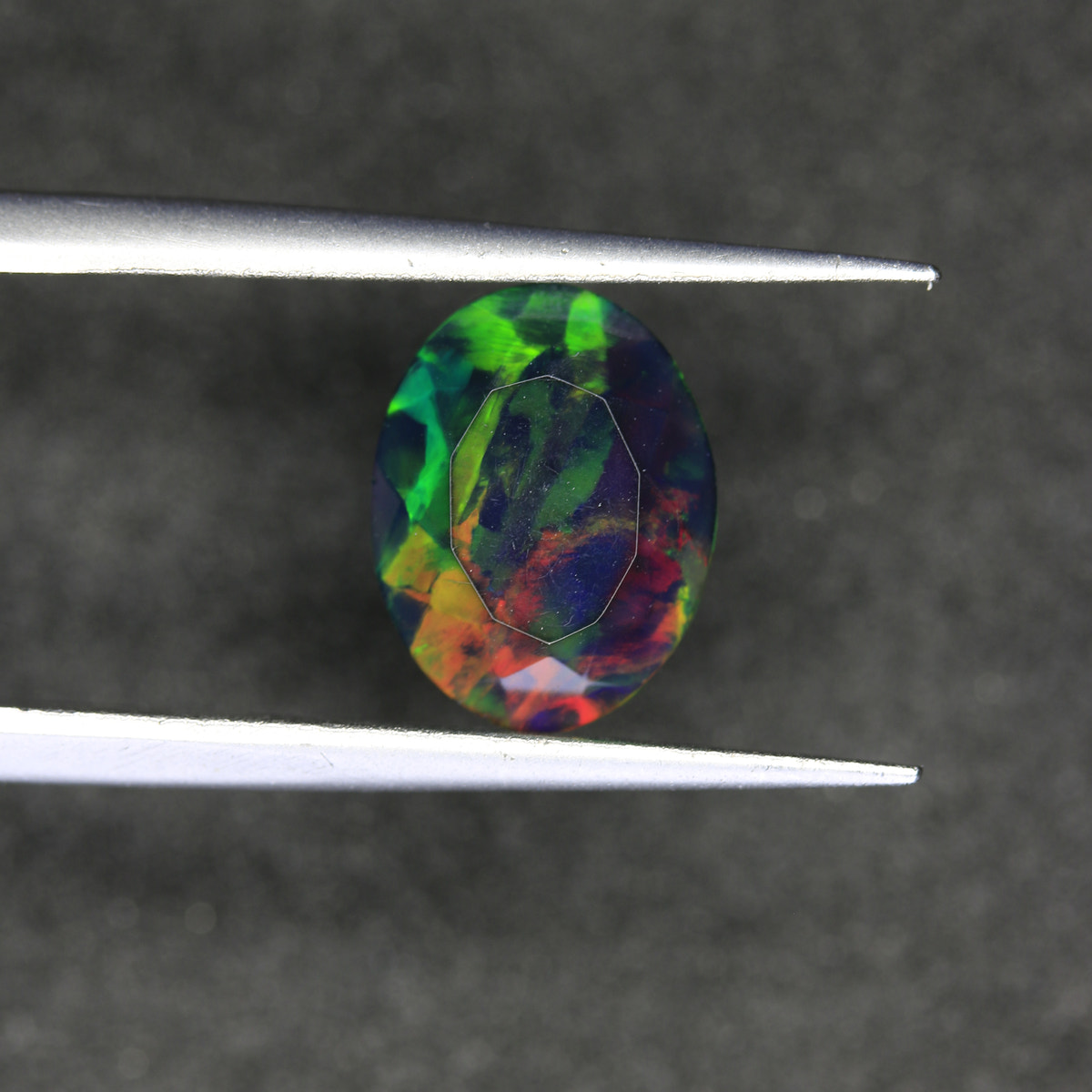 1.94ct Opal Welo