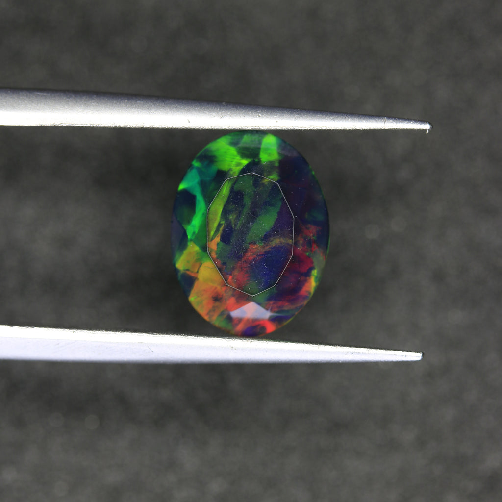 1.94ct Opal Welo