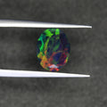 1.94ct Opal Welo