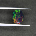 1.94ct Opal Welo