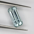 1.94ct Tourmaline Blue