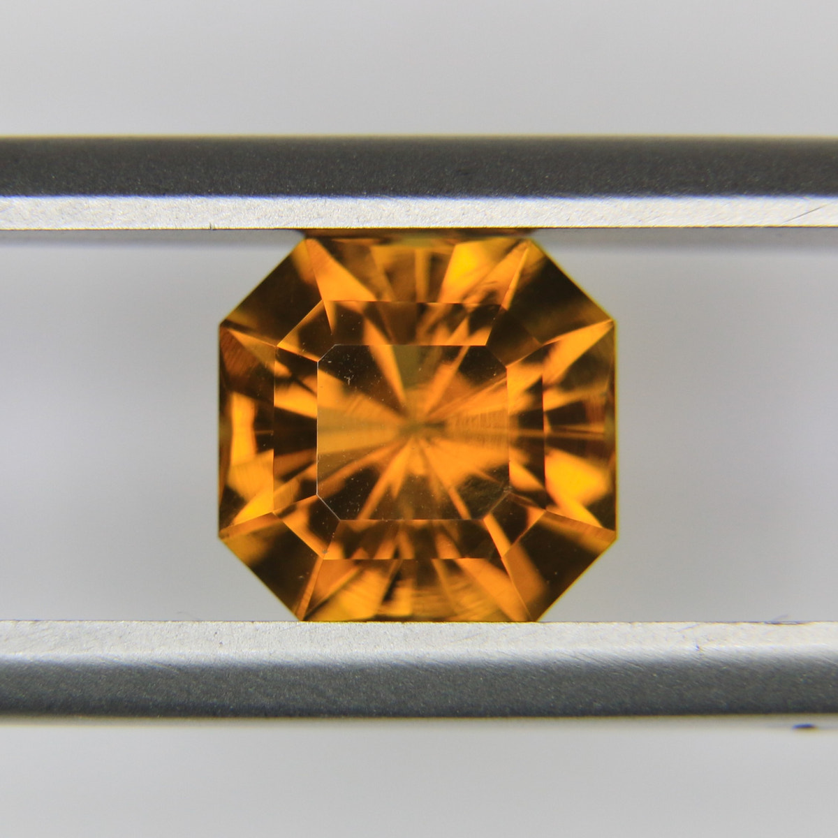 1.95ct Citrine