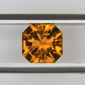 1.95ct Citrine