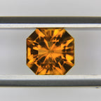 1.95ct Citrine