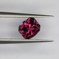 1.95ct Garnet