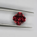 1.95ct Garnet