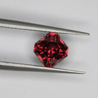 1.95ct Garnet