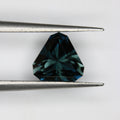 1.95ct Topaz London Blue