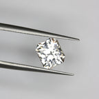 1.95ct Topaz White - alternate view 2