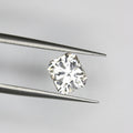 1.95ct Topaz White