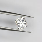 1.95ct Topaz White