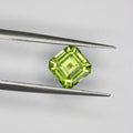 1.96ct Peridot
