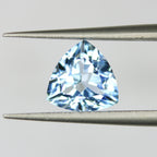 1.96ct Topaz Sky blue - alternate view 3