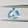 1.96ct Topaz Sky blue