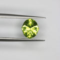 1.97ct Peridot