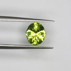 1.97ct Peridot