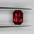 1.98ct Garnet Malawi