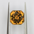 1.9ct Citrine