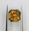 1.9ct Citrine