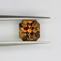 1.9ct Citrine