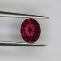 1.9ct Garnet