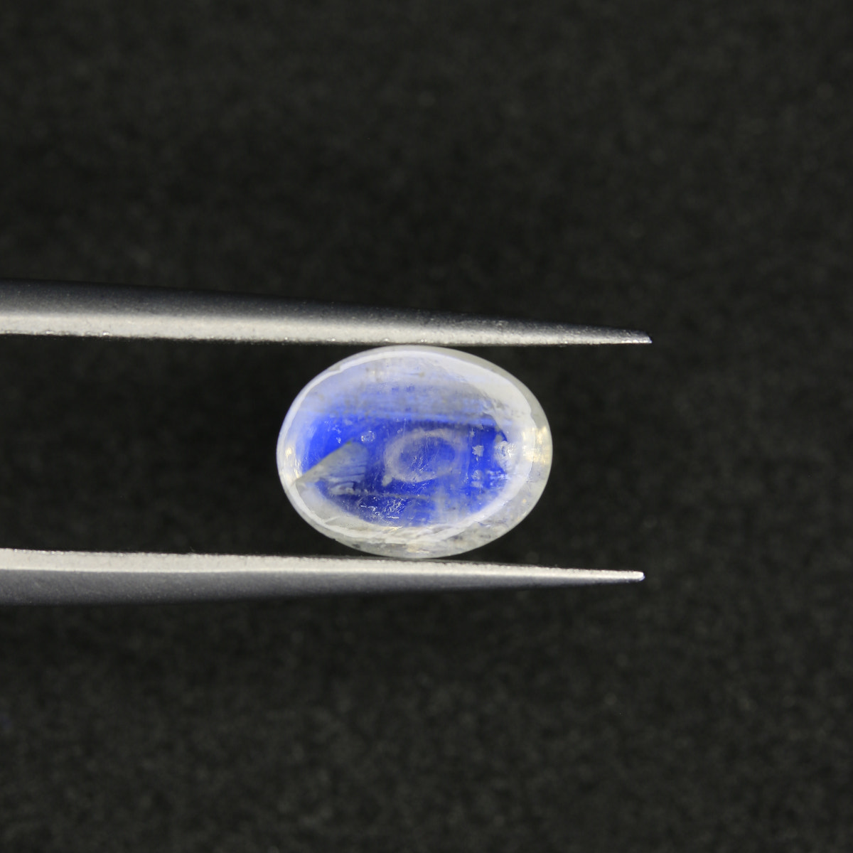 1.9ct Moonstone Feldspar - alternate view 2