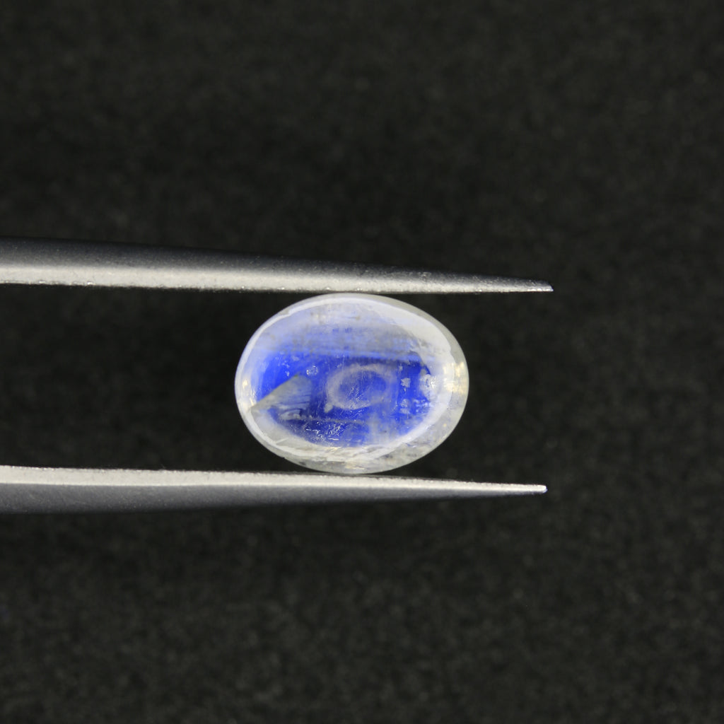 1.9ct Moonstone Feldspar - alternate view 2