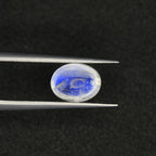 1.9ct Moonstone Feldspar - alternate view 2