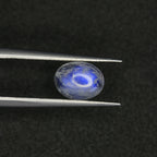 1.9ct Moonstone Feldspar