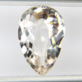 1.9ct Morganite