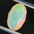 1.9ct Opal Welo - alternate view 2