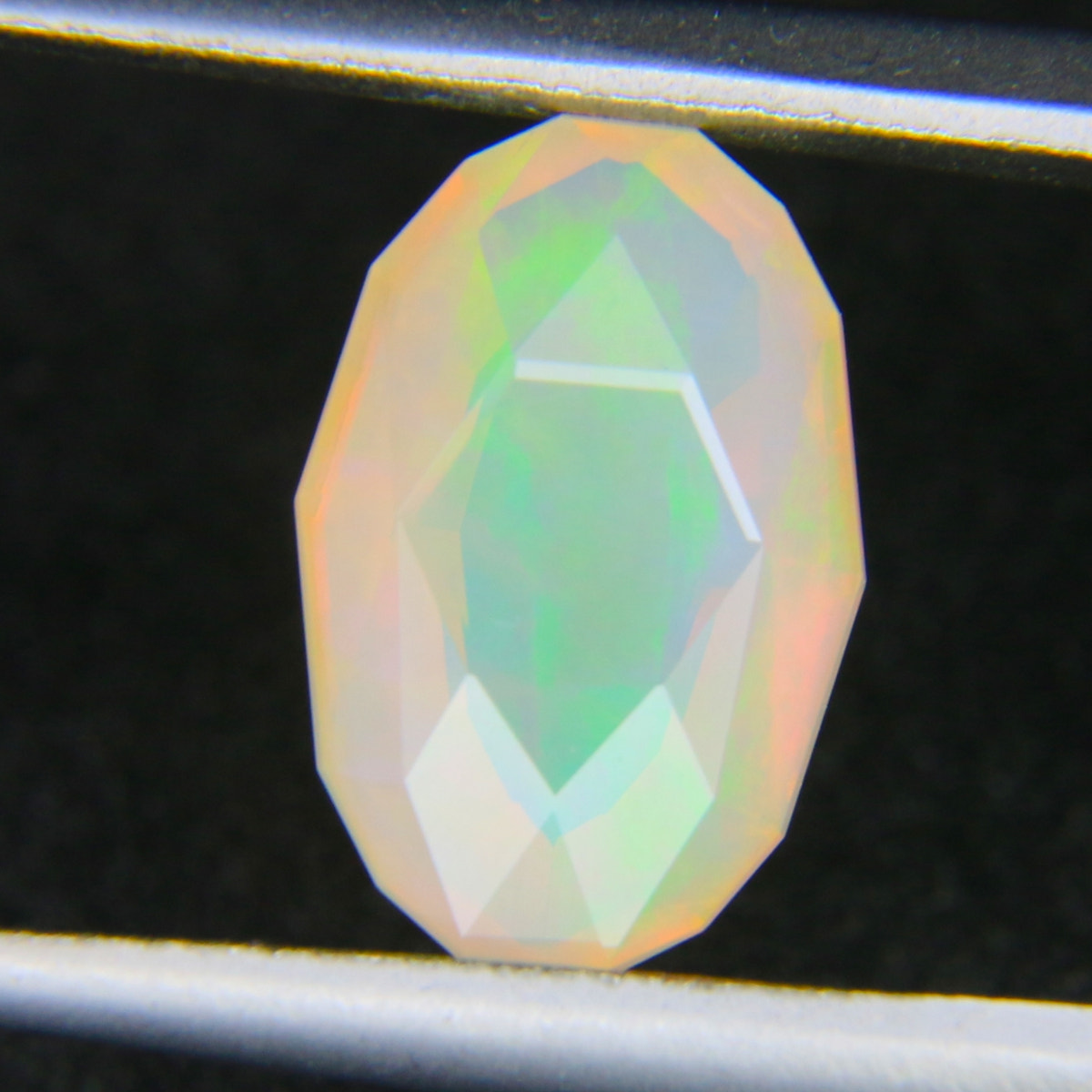 1.9ct Opal Welo