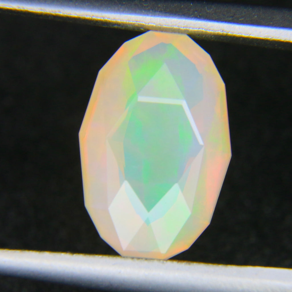 1.9ct Opal Welo