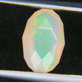 1.9ct Opal Welo