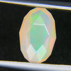 1.9ct Opal Welo