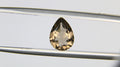 1.9ct Quartz Smoky
