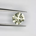 1.9ct Scapolite
