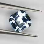 1.9ct Topaz - alternate view 2