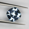 1.9ct Topaz