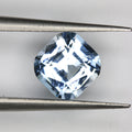 1.9ct Topaz