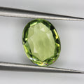 1.9ct Tourmaline Green