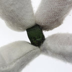 10.1ct Tourmaline Facet Rough - alternate view 2