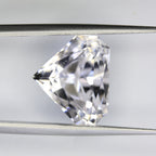10.23ct Kunzite - alternate view 2