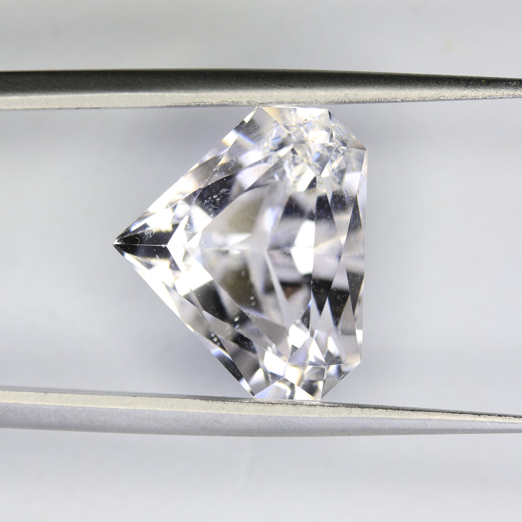 10.23ct Kunzite