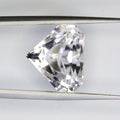 10.23ct Kunzite