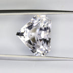 10.23ct Kunzite