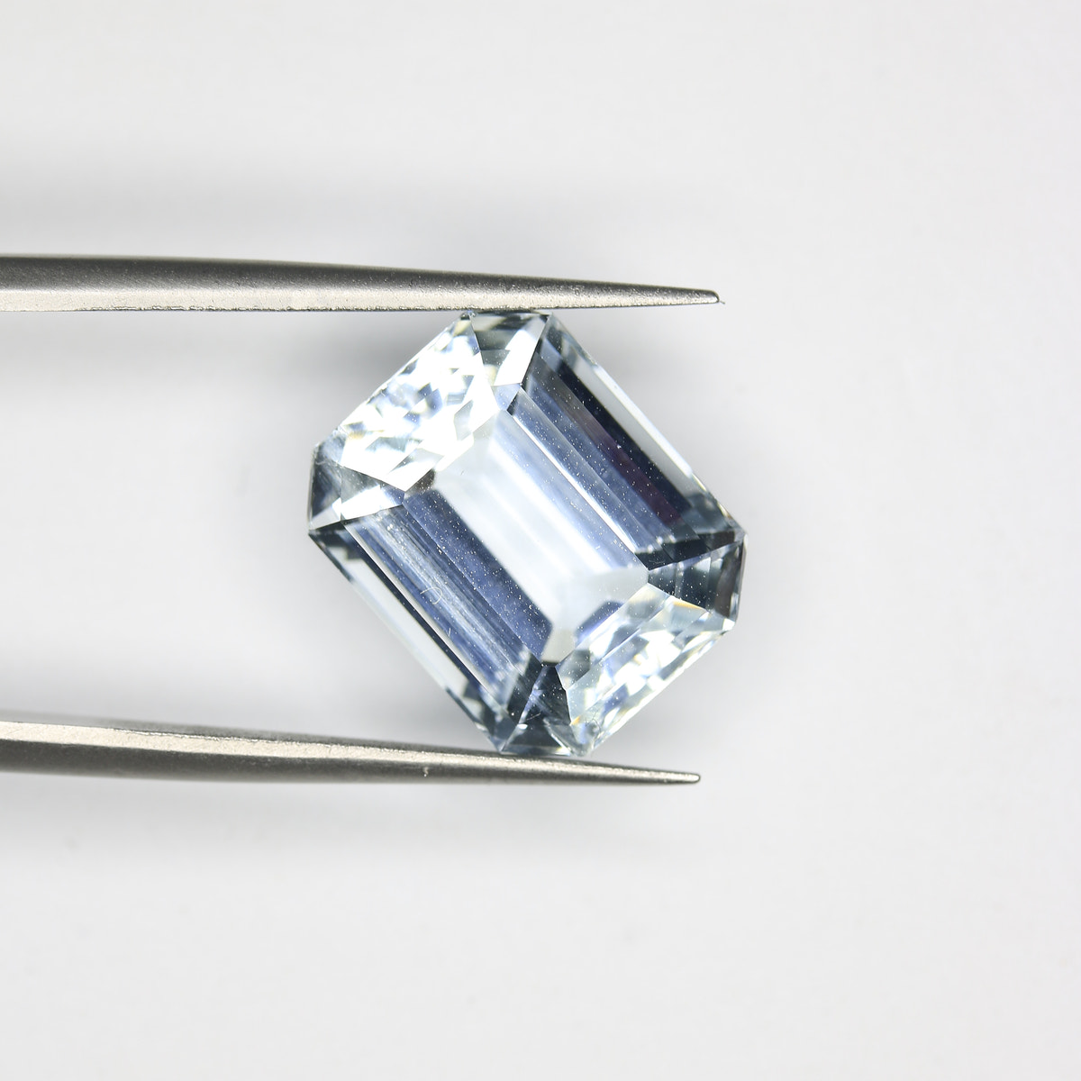 10.25ct Aquamarine