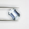 10.25ct Aquamarine