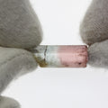 10.35ct Tourmaline Facet Rough